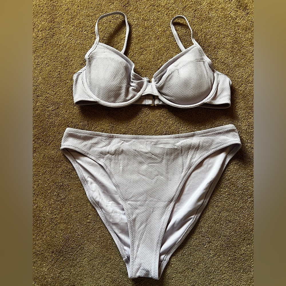 Old navy bikini